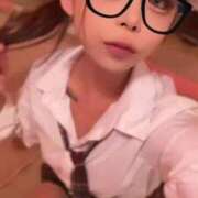 ヒメ日記 2025/10/02 11:37 投稿 あゆ 推しの娘