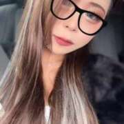 ヒメ日記 2025/12/09 08:17 投稿 あゆ 推しの娘