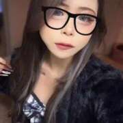 ヒメ日記 2025/12/10 21:29 投稿 あゆ 推しの娘