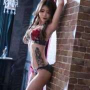 ヒメ日記 2025/12/13 08:07 投稿 あゆ 推しの娘