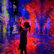 ヒメ日記 2025/12/13 22:17 投稿 あゆ 推しの娘