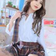 ヒメ日記 2025/12/14 17:47 投稿 あゆ 推しの娘