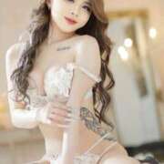 ヒメ日記 2026/01/02 13:57 投稿 あゆ 推しの娘