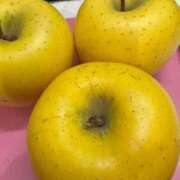 ヒメ日記 2026/01/03 02:17 投稿 あゆ 推しの娘