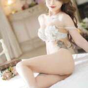 ヒメ日記 2026/01/04 08:37 投稿 あゆ 推しの娘