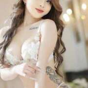 ヒメ日記 2026/01/04 14:17 投稿 あゆ 推しの娘