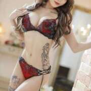 ヒメ日記 2026/01/05 09:47 投稿 あゆ 推しの娘