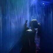 ヒメ日記 2026/02/19 09:47 投稿 あゆ 推しの娘