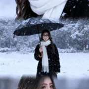 ヒメ日記 2026/02/19 10:47 投稿 あゆ 推しの娘