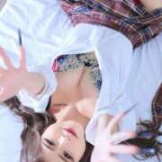 ヒメ日記 2026/02/19 17:57 投稿 あゆ 推しの娘