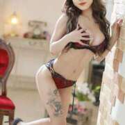 ヒメ日記 2026/02/23 11:17 投稿 あゆ 推しの娘