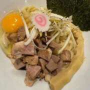 ヒメ日記 2026/02/24 10:07 投稿 あゆ 推しの娘