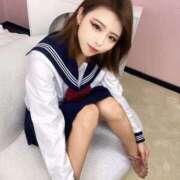 ヒメ日記 2026/03/24 12:17 投稿 あゆ 推しの娘