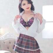 ヒメ日記 2026/04/02 16:39 投稿 あゆ 推しの娘