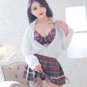 ヒメ日記 2026/04/02 17:07 投稿 あゆ 推しの娘