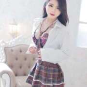 ヒメ日記 2026/04/02 17:47 投稿 あゆ 推しの娘