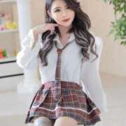 ヒメ日記 2026/04/02 18:57 投稿 あゆ 推しの娘