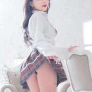 ヒメ日記 2026/04/02 19:47 投稿 あゆ 推しの娘