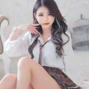 ヒメ日記 2026/04/02 22:27 投稿 あゆ 推しの娘