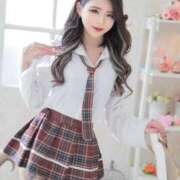 ヒメ日記 2026/04/02 23:17 投稿 あゆ 推しの娘