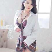 ヒメ日記 2026/04/02 23:57 投稿 あゆ 推しの娘