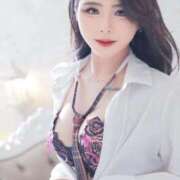 ヒメ日記 2026/04/03 11:47 投稿 あゆ 推しの娘