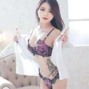 ヒメ日記 2026/04/03 14:07 投稿 あゆ 推しの娘