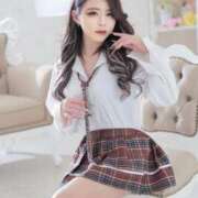 ヒメ日記 2026/04/03 15:37 投稿 あゆ 推しの娘