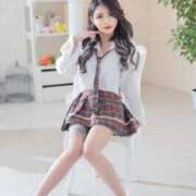 ヒメ日記 2026/04/03 16:08 投稿 あゆ 推しの娘