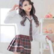 ヒメ日記 2026/04/03 16:47 投稿 あゆ 推しの娘