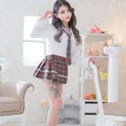 ヒメ日記 2026/04/03 17:07 投稿 あゆ 推しの娘