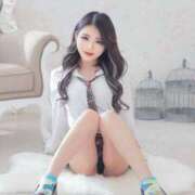 ヒメ日記 2026/04/03 17:50 投稿 あゆ 推しの娘