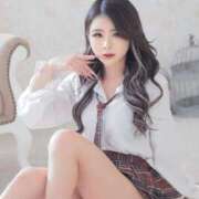 ヒメ日記 2026/04/03 18:27 投稿 あゆ 推しの娘