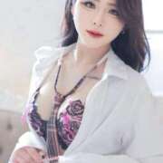 ヒメ日記 2026/04/03 19:17 投稿 あゆ 推しの娘