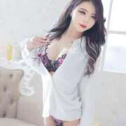 ヒメ日記 2026/04/03 21:30 投稿 あゆ 推しの娘