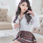 ヒメ日記 2026/04/03 23:17 投稿 あゆ 推しの娘