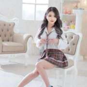 ヒメ日記 2026/04/03 23:32 投稿 あゆ 推しの娘