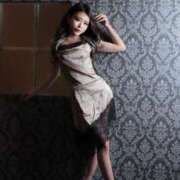 ヒメ日記 2026/04/04 14:47 投稿 あゆ 推しの娘