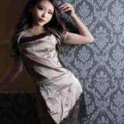 ヒメ日記 2026/04/05 09:17 投稿 あゆ 推しの娘