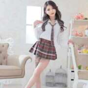 ヒメ日記 2026/04/07 08:27 投稿 あゆ 推しの娘