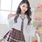 ヒメ日記 2026/04/07 10:32 投稿 あゆ 推しの娘