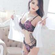 ヒメ日記 2026/04/08 15:47 投稿 あゆ 推しの娘