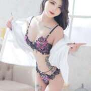 ヒメ日記 2026/04/08 17:27 投稿 あゆ 推しの娘