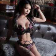 ヒメ日記 2026/04/08 21:21 投稿 あゆ 推しの娘