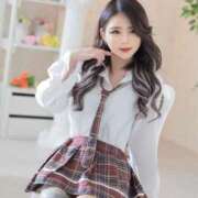 ヒメ日記 2026/04/09 09:57 投稿 あゆ 推しの娘