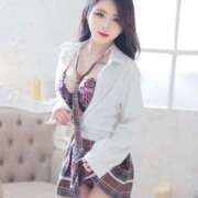 ヒメ日記 2026/04/10 08:47 投稿 あゆ 推しの娘