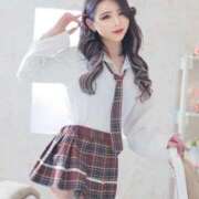 ヒメ日記 2026/04/10 13:13 投稿 あゆ 推しの娘