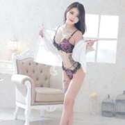 ヒメ日記 2026/04/10 14:17 投稿 あゆ 推しの娘