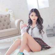 ヒメ日記 2026/04/10 16:47 投稿 あゆ 推しの娘