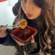 ヒメ日記 2026/04/14 10:07 投稿 あゆ 推しの娘